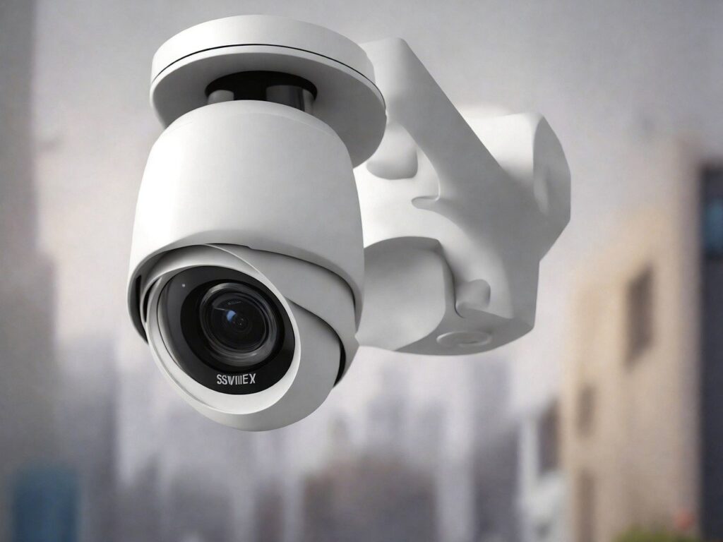 ai generated, camera, cctv-8331482.jpg