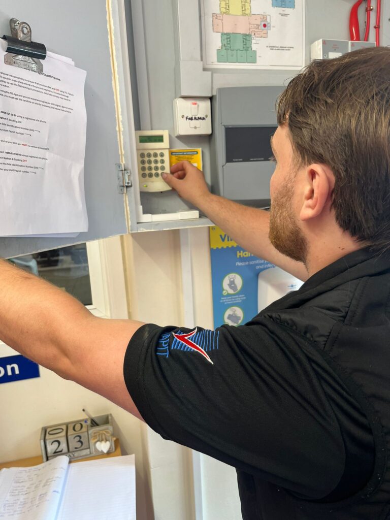 WhatsApp Image 2025-06-08 at 14.20.19_dc9a565c