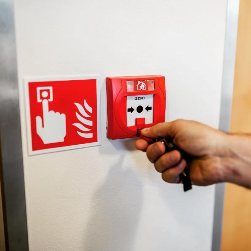 WhatsApp Image 2025-06-08 at 14.25.14_53ae9c85