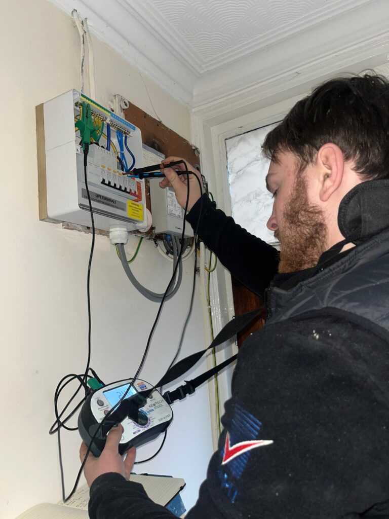 WhatsApp Image 2025-06-08 at 14.26.15_3a88fedb